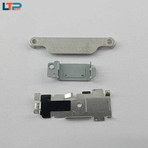 اکسسوری - لپ تاپ لنوو T450 - Image 2