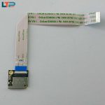 برد NFC - لپ تاپ توشیبا U925T - Image 2