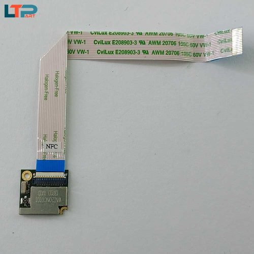 برد NFC - لپ تاپ توشیبا U925T - Image 2