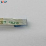 فلت تاچ پد موس - لپ تاپ ایسوز GL504G - Image 2