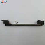 اسپیکر - لپ تاپ اچ پی X360M - Image 2