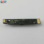 وبکم - لپ تاپ اچ پی PROBOOK 4510S - Image 2