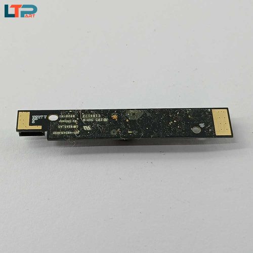وبکم - لپ تاپ اچ پی PROBOOK 4510S - Image 2