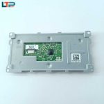 تاچ پد موس - لپ تاپ دل INSPIRON MINI 10 - Image 2