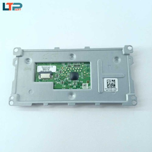 تاچ پد موس - لپ تاپ دل INSPIRON MINI 10 - Image 2
