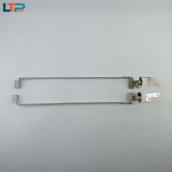 لولا - لپ تاپ ام اس آی CR640