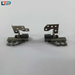 لولا - لپ تاپ لنوو T450