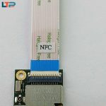 برد NFC - لپ تاپ توشیبا U925T - Image 3