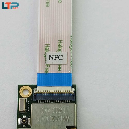 برد NFC - لپ تاپ توشیبا U925T - Image 3