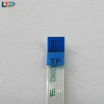 فلت تاچ پد موس - لپ تاپ ایسوز GL504G - Image 3
