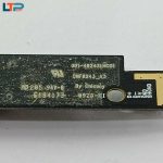 وبکم - لپ تاپ اچ پی PROBOOK 4510S - Image 3