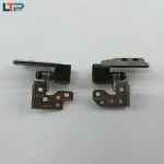 لولا - لپ تاپ لنوو T450 - Image 2