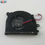 فن CPU - لپ تاپ توشیبا U925T