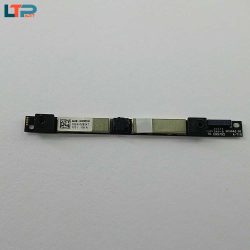 وبکم - لپ تاپ ایسوز GL504G