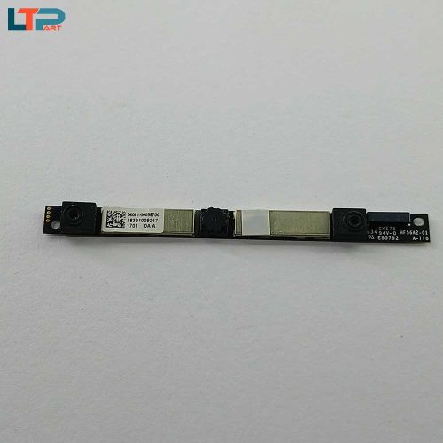 وبکم - لپ تاپ ایسوز GL504G - Image 1