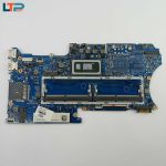 مادربرد CPU CORE I5 8265U - لپ تاپ اچ پی X360M