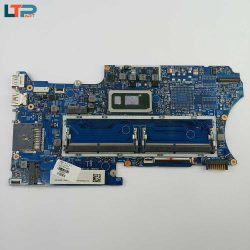 مادربرد CPU CORE I5 8265U - لپ تاپ اچ پی X360M