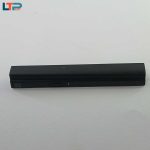 درب DVD - لپ تاپ ام اس آی CR640