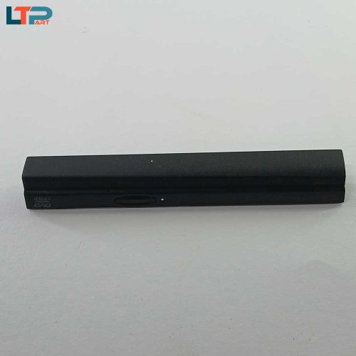 درب DVD - لپ تاپ ام اس آی CR640 - Image 1