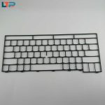 قاب دور کیبرد - لپ تاپ لنوو T450
