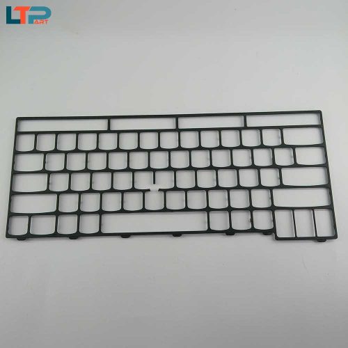 قاب دور کیبرد - لپ تاپ لنوو T450 - Image 1