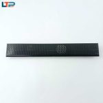 کاور اسپیکر - لپ تاپ دل E6400