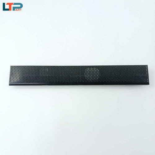 کاور اسپیکر - لپ تاپ دل E6400 - Image 1