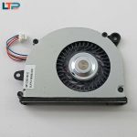 فن CPU - لپ تاپ توشیبا U925T - Image 2