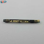 وبکم - لپ تاپ ایسوز GL504G - Image 2