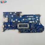 مادربرد CPU CORE I5 8265U - لپ تاپ اچ پی X360M - Image 2