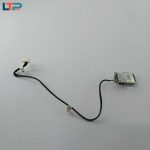 برد بلوتوث - لپ تاپ اچ پی PROBOOK 4510S - Image 2