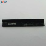 درب DVD - لپ تاپ ام اس آی CR640 - Image 2