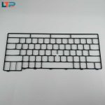 قاب دور کیبرد - لپ تاپ لنوو T450 - Image 2