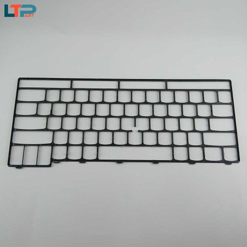 قاب دور کیبرد - لپ تاپ لنوو T450 - Image 2