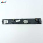 کاور اسپیکر - لپ تاپ دل E6400 - Image 2