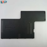 درب کف - لپ تاپ ام اس آی CR640