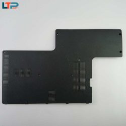 درب کف - لپ تاپ ام اس آی CR640