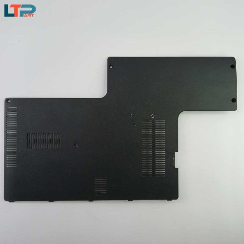 درب کف - لپ تاپ ام اس آی CR640 - Image 1
