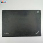 قاب A - لپ تاپ لنوو T450