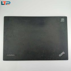 قاب A - لپ تاپ لنوو T450