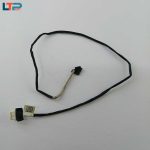 کابل وبکم - لپ تاپ ایسوز GL504G