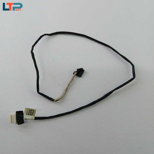 کابل وبکم - لپ تاپ ایسوز GL504G - Image 1