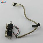 پورت USB - لپ تاپ اچ پی PROBOOK 4510S