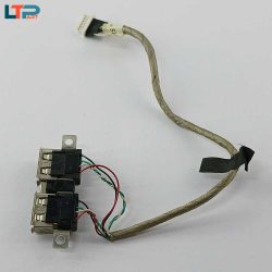 پورت USB - لپ تاپ اچ پی PROBOOK 4510S