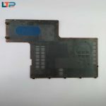 درب کف - لپ تاپ ام اس آی CR640 - Image 2