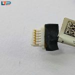 کابل وبکم - لپ تاپ ایسوز GL504G - Image 2
