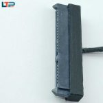 کانکتور هارد - لپ تاپ دل E5450 - Image 2
