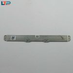ضداتصال تاچ پد موس - لپ تاپ دل LATITUDE E7410