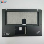 قاب C - لپ تاپ لنوو T450