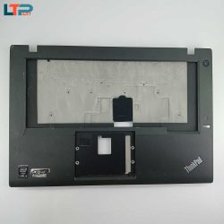 قاب C - لپ تاپ لنوو T450